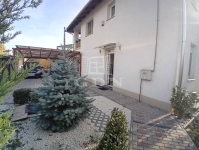 Telki 联排别墅 11