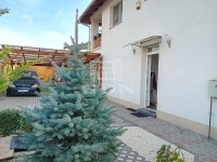 Telki 联排别墅 12