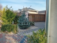 Telki 联排别墅 14