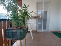 Telki 联排别墅 13