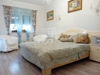 Telki 联排别墅 8