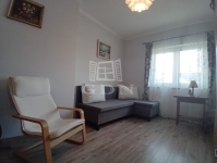 Telki 联排别墅 7