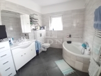 Telki 联排别墅 9