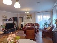 Telki 联排别墅 6