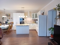 Telki 联排别墅 5