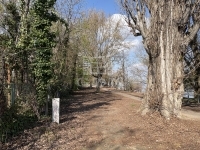 Budapest III. kerület 土地 7