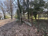 Budapest III. kerület 土地 6