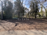 Budapest III. kerület 土地 4