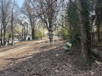 Budapest III. kerület 土地 5