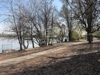 Budapest III. kerület 土地 0