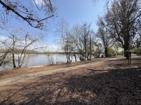 Eladó telek Budapest III. kerület, 1746m2