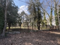 Budapest III. kerület 土地 2