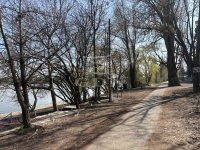 Budapest III. kerület 土地 8