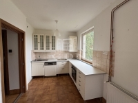 Budapest III. kerület Telek 7