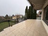 Budapest III. kerület Telek 11