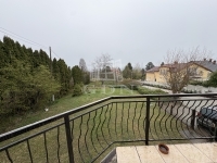 Budapest III. kerület Telek 10