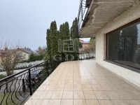 Budapest III. kerület Telek 12