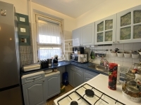 Budapest XVII. kerület Lakás (panel) 1