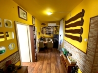 Budapest XVII. kerület Lakás (panel) 3