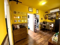 Budapest XVII. kerület Lakás (panel) 2