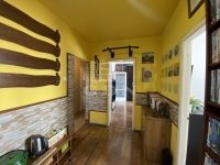 Budapest XVII. kerület Lakás (panel) 4