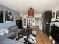 Budapest, XVII. kerület Lakás - 63.900.000 Ft