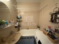 Budapest XVII. kerület Lakás (panel) 9