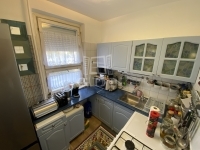 Budapest XVII. kerület Lakás (panel) 0