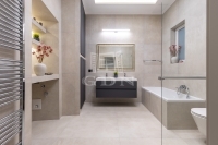 Budapest VI. kerület Lakás (téglaépítésű) 6