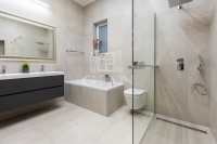 Budapest VI. kerület Lakás (téglaépítésű) 5