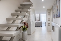 Budapest VI. kerület Lakás (téglaépítésű) 10