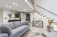 Budapest VI. kerület Lakás (téglaépítésű) 4