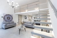 Budapest VI. kerület Lakás (téglaépítésű) 3