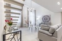 Budapest VI. kerület Lakás (téglaépítésű) 2