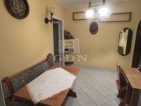 Budapest IV. kerület Lakás (panel) 6