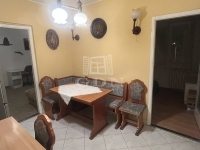 Budapest IV. kerület Lakás (panel) 7