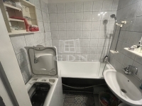 Budapest IV. kerület Lakás (panel) 9