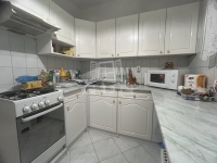 Budapest IV. kerület Lakás (panel) 3