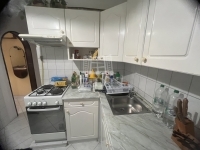 Budapest IV. kerület Lakás (panel) 4