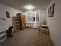 Budapest IV. kerület Lakás (panel) 1