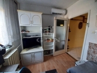 Budapest IV. kerület Lakás (panel) 2