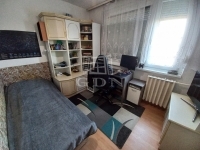 Budapest IV. kerület Lakás (panel) 0