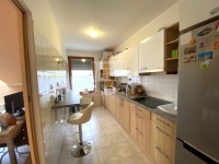 Budapest XVII. kerület Lakás (téglaépítésű) 5