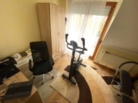 Budapest XVII. kerület Lakás (téglaépítésű) 4