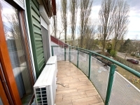 Budapest XVII. kerület Lakás (téglaépítésű) 10