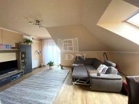 Budapest XVII. kerület Lakás (téglaépítésű) 0