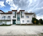 Budapest XVII. kerület Lakás (téglaépítésű) 11