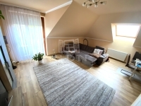 Budapest, XVII. kerület Lakás - 92.000.000 Ft