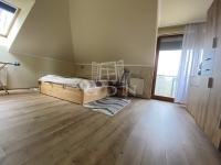 Budapest XVII. kerület Lakás (téglaépítésű) 3