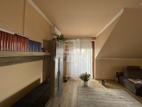 Budapest XVII. kerület Lakás (téglaépítésű) 2